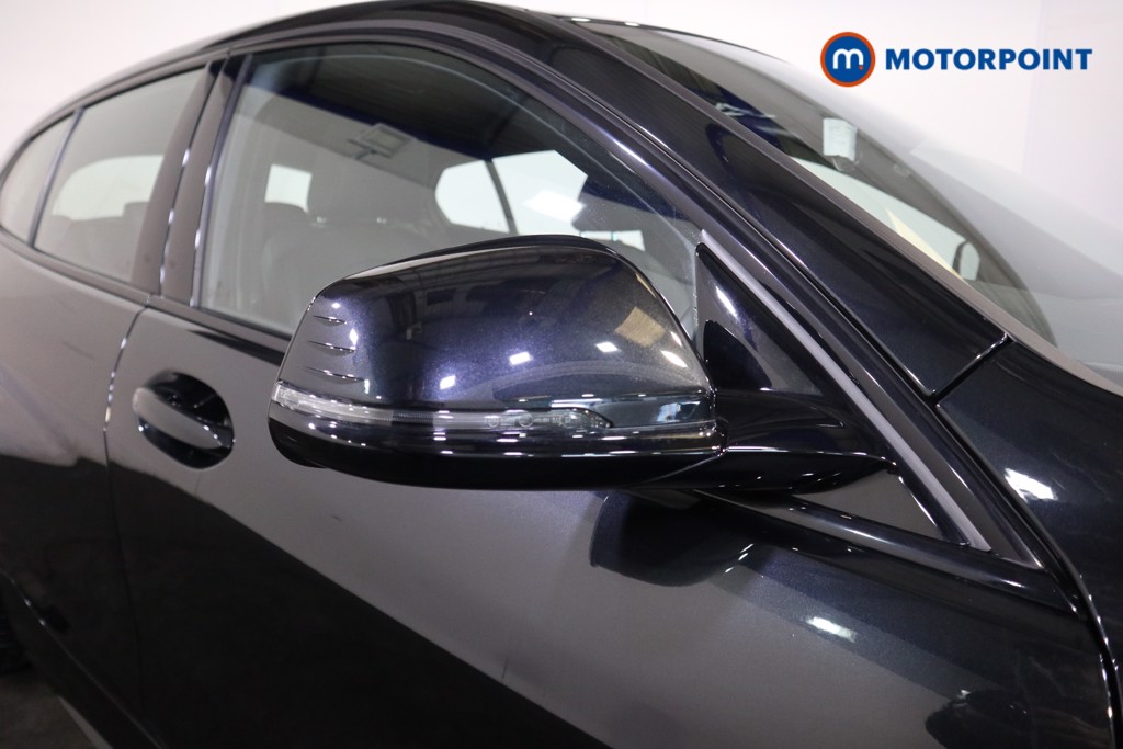 Used BMW 1 Series 2020 for sale - 77831006: Photo 43