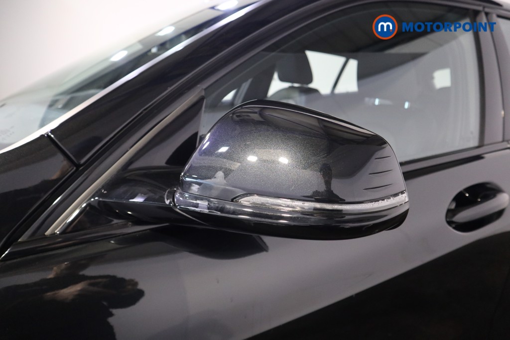 Used BMW 1 Series 2020 for sale - 77831006: Photo 44