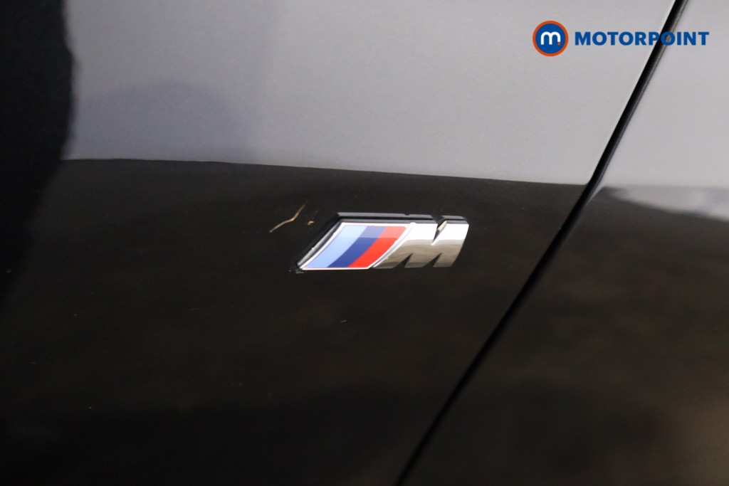 Used BMW 1 Series 2020 for sale - 77831006: Photo 45