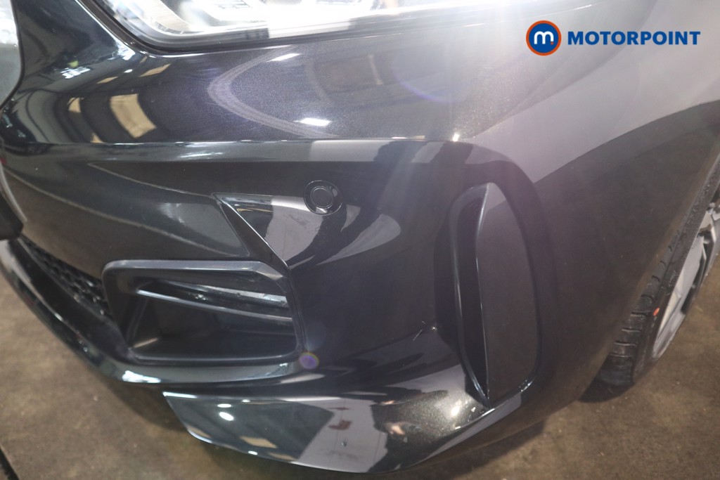 Used BMW 1 Series 2020 for sale - 77831006: Photo 46