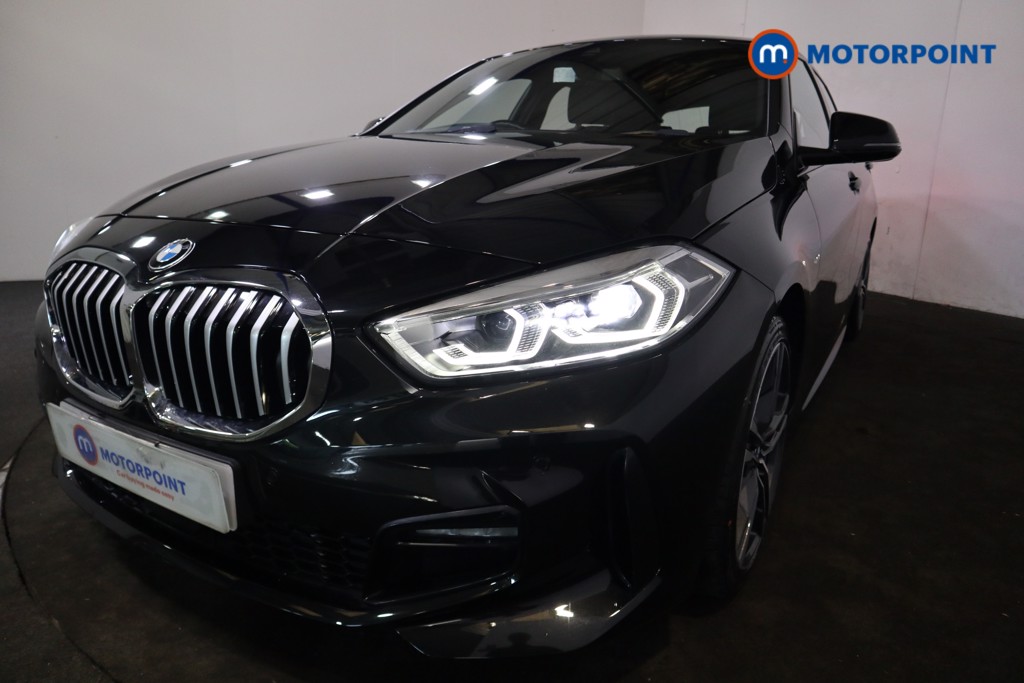 Used BMW 1 Series 2020 for sale - 77831006: Photo 47