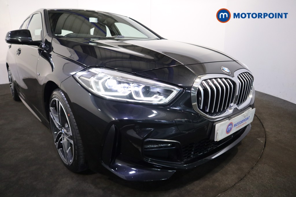 Used BMW 1 Series 2020 for sale - 77831006: Photo 49