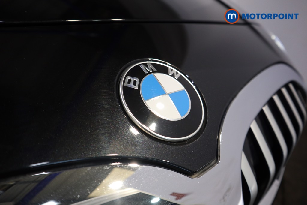 Used BMW 1 Series 2020 for sale - 77831006: Photo 50