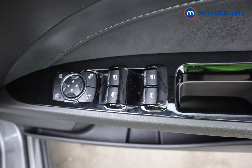 Used Ford Mondeo 2020 for sale - 76568927: Photo 11