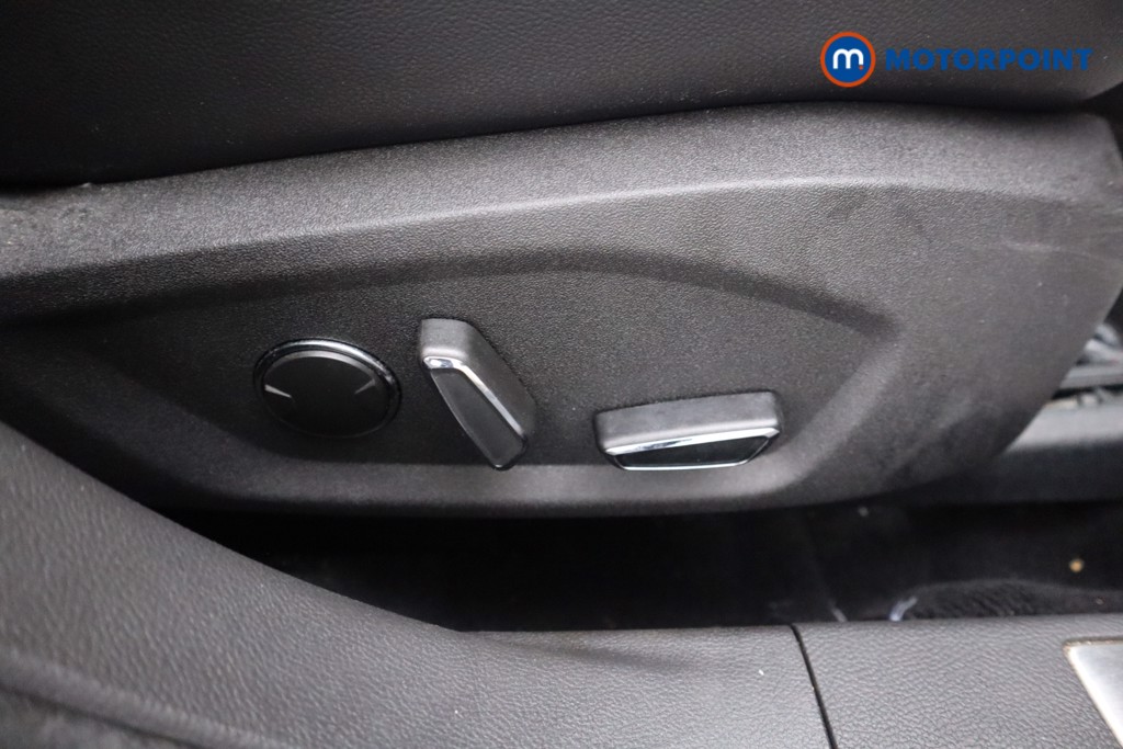 Used Ford Mondeo 2020 for sale - 76568927: Photo 13