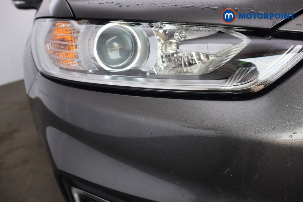 Used Ford Mondeo 2020 for sale - 76568927: Photo 14