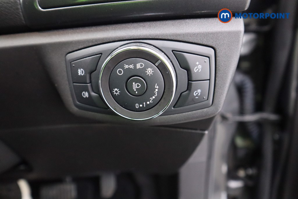 Used Ford Mondeo 2020 for sale - 76568927: Photo 17