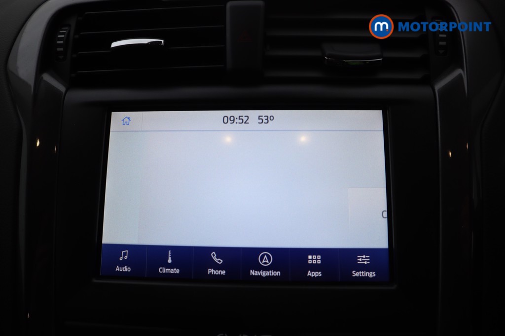 Used Ford Mondeo 2020 for sale - 76568927: Photo 18