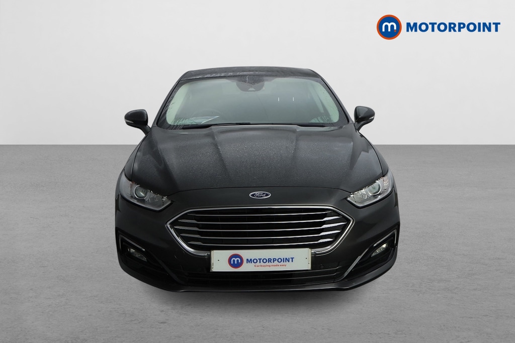 Used Ford Mondeo 2020 for sale - 76568927: Photo 2