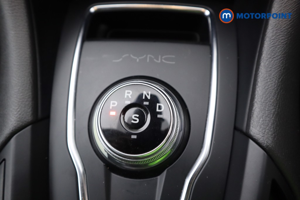 Used Ford Mondeo 2020 for sale - 76568927: Photo 20