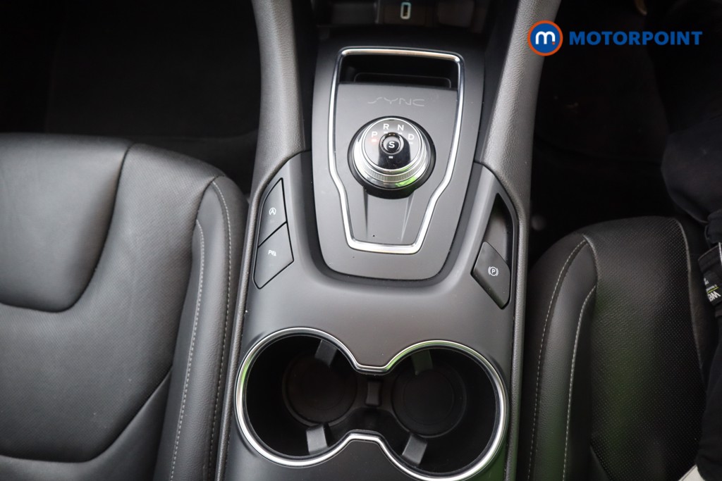 Used Ford Mondeo 2020 for sale - 76568927: Photo 22