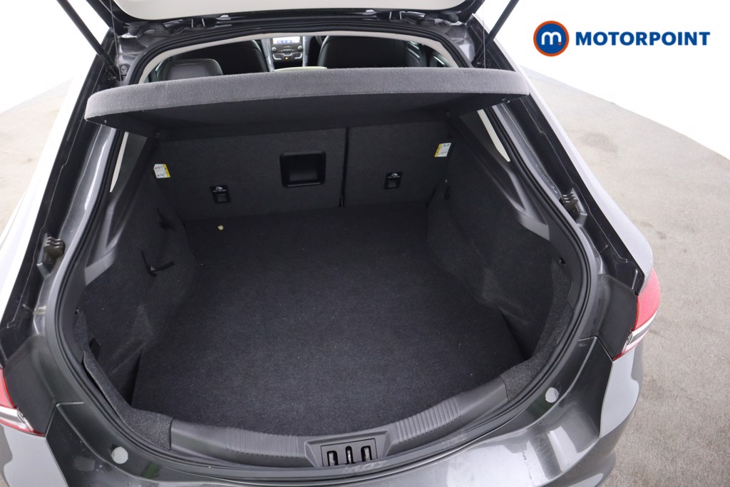 Used Ford Mondeo 2020 for sale - 76568927: Photo 28