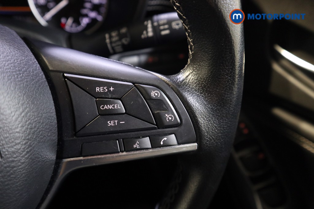 Used Nissan Juke 2023 for sale - 76491769: Photo 11