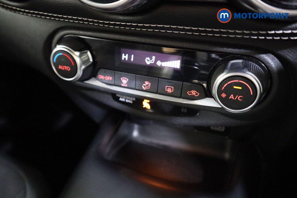 Used Nissan Juke 2023 for sale - 76491769: Photo 13