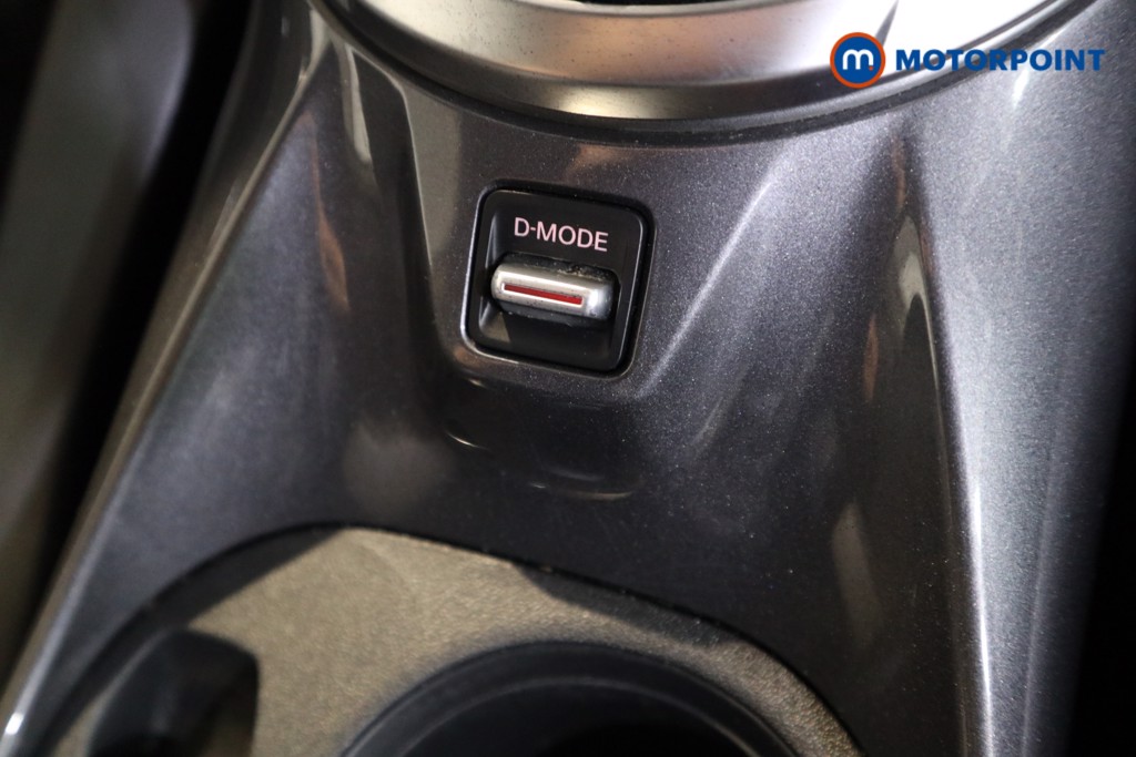 Used Nissan Juke 2023 for sale - 76491769: Photo 14