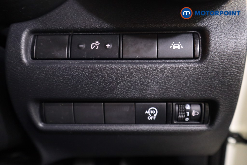 Used Nissan Juke 2023 for sale - 76491769: Photo 15