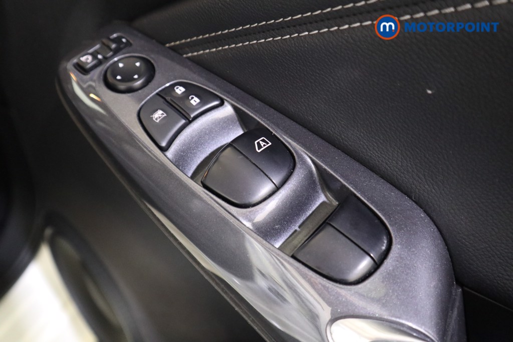 Used Nissan Juke 2023 for sale - 76491769: Photo 16