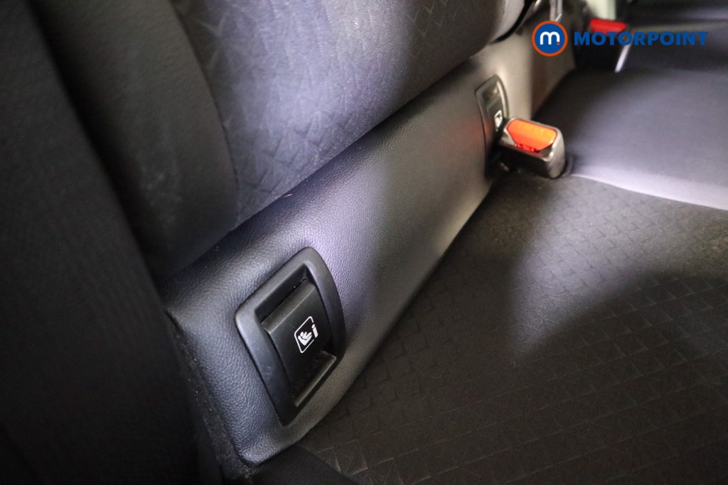 Used Nissan Juke 2023 for sale - 76491769: Photo 17