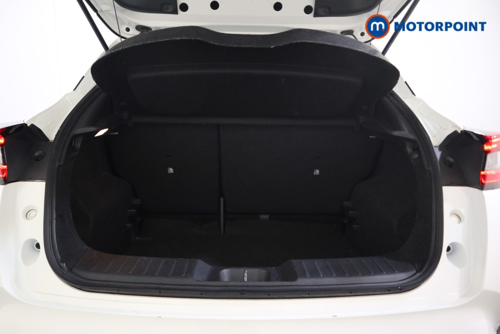 Used Nissan Juke 2023 for sale - 76491769: Photo 18