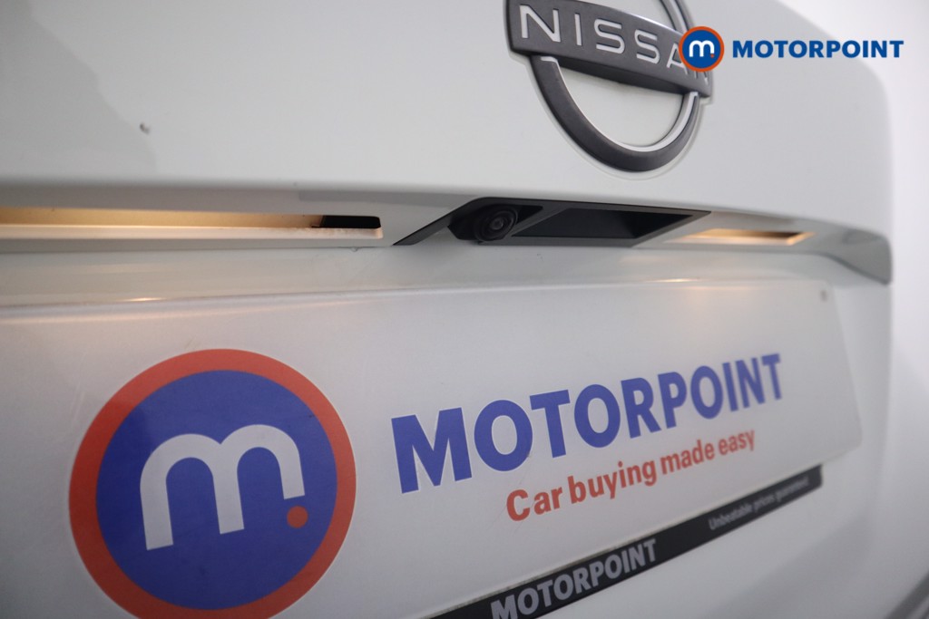 Used Nissan Juke 2023 for sale - 76491769: Photo 20