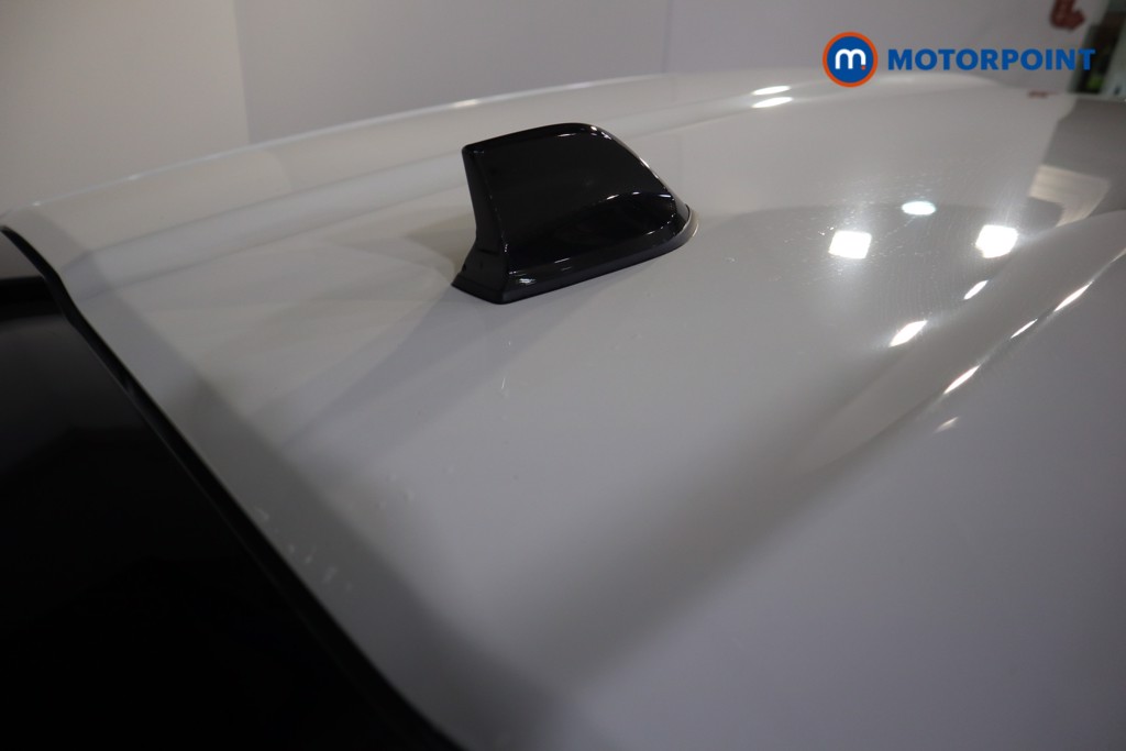 Used Nissan Juke 2023 for sale - 76491769: Photo 22