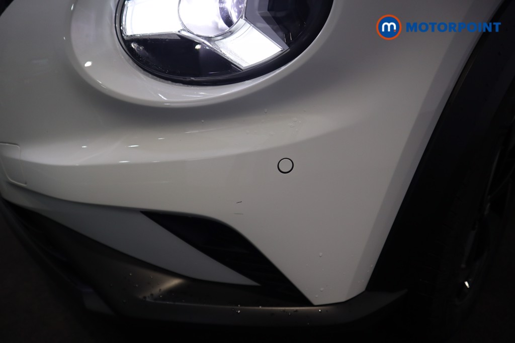 Used Nissan Juke 2023 for sale - 76491769: Photo 23