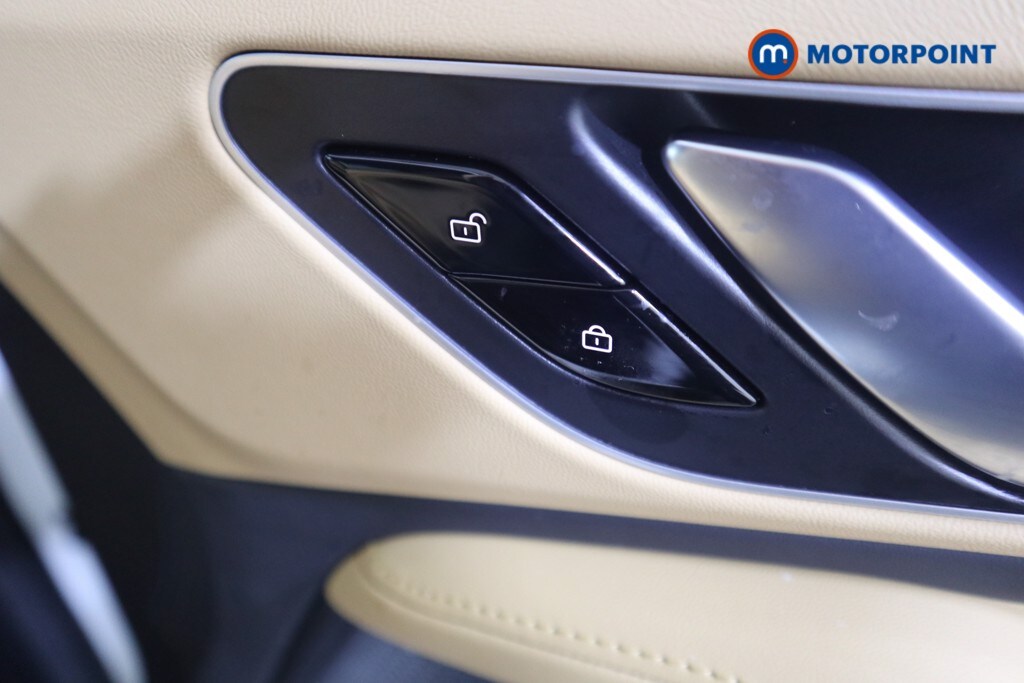 Used MG MG HS 2025 for sale - 76080195: Photo 16