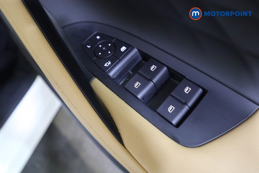 Used MG MG HS 2025 for sale - 76080195: Photo 17