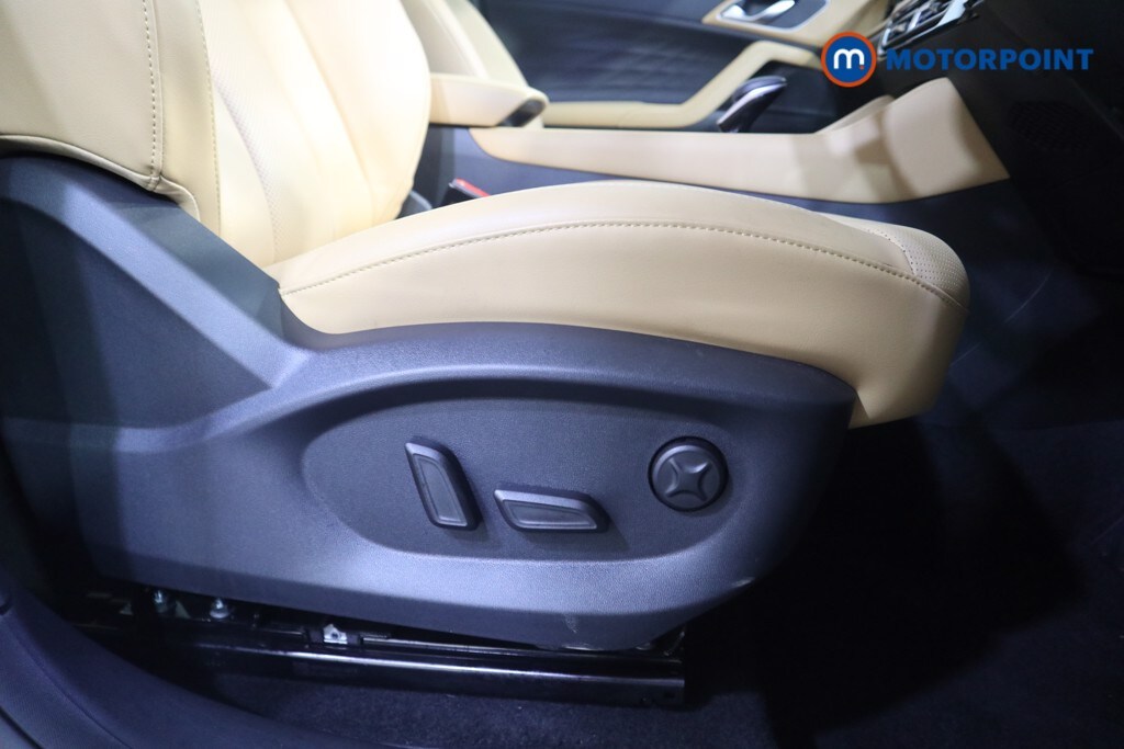 Used MG MG HS 2025 for sale - 76080195: Photo 18