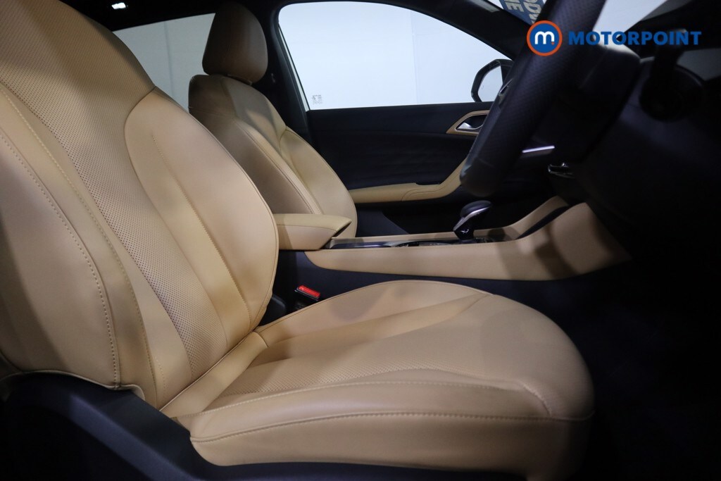 Used MG MG HS 2025 for sale - 76080195: Photo 19