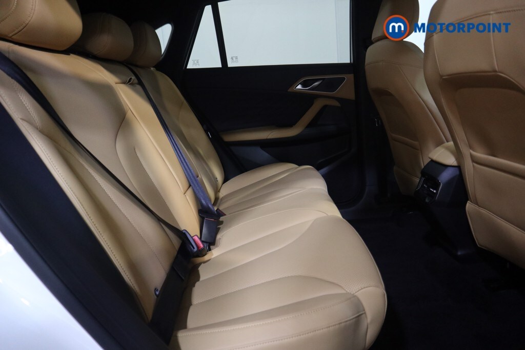 Used MG MG HS 2025 for sale - 76080195: Photo 20