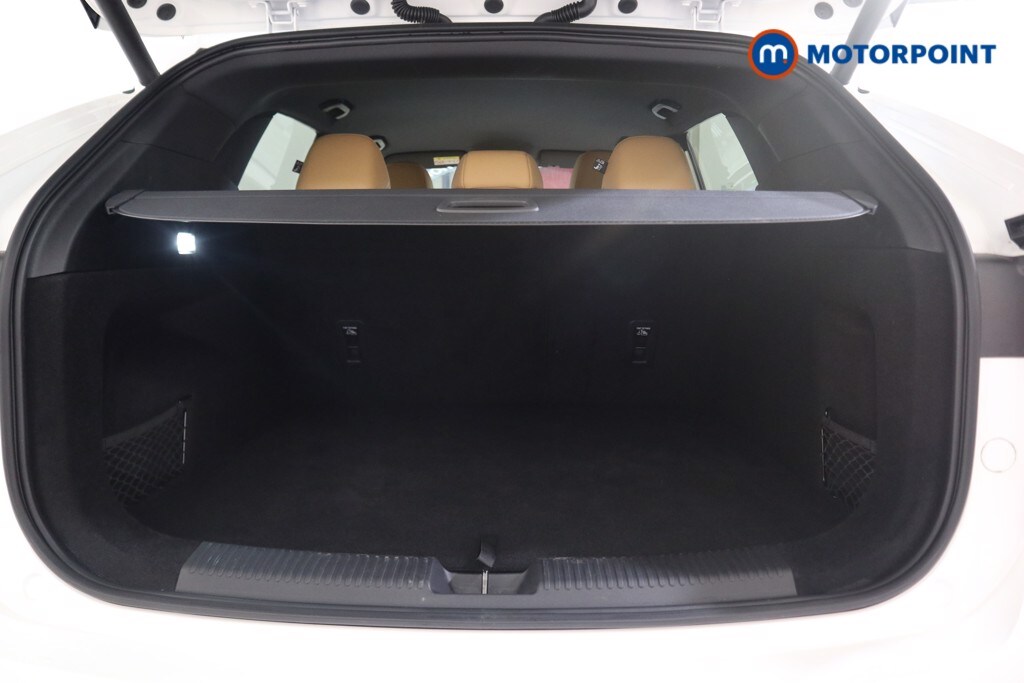 Used MG MG HS 2025 for sale - 76080195: Photo 21