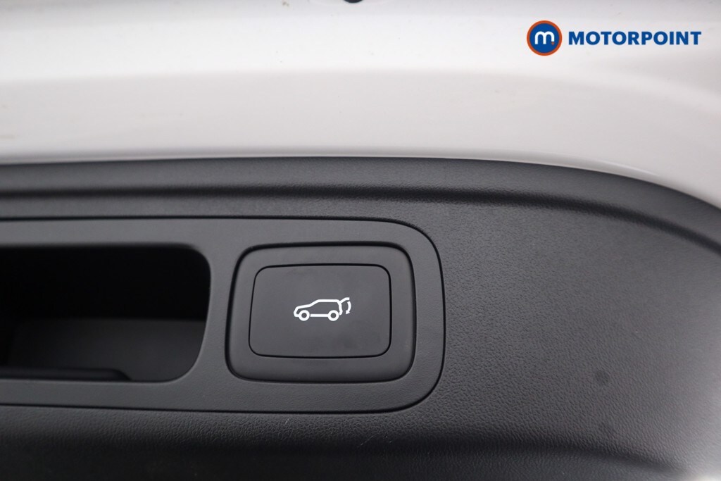 Used MG MG HS 2025 for sale - 76080195: Photo 22