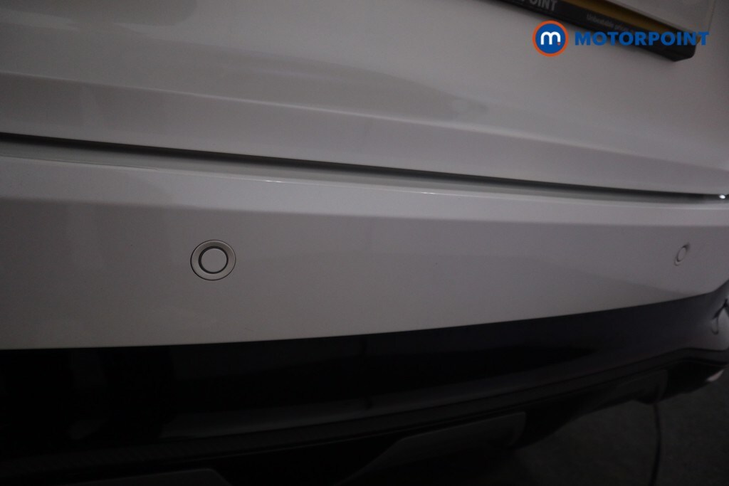 Used MG MG HS 2025 for sale - 76080195: Photo 27