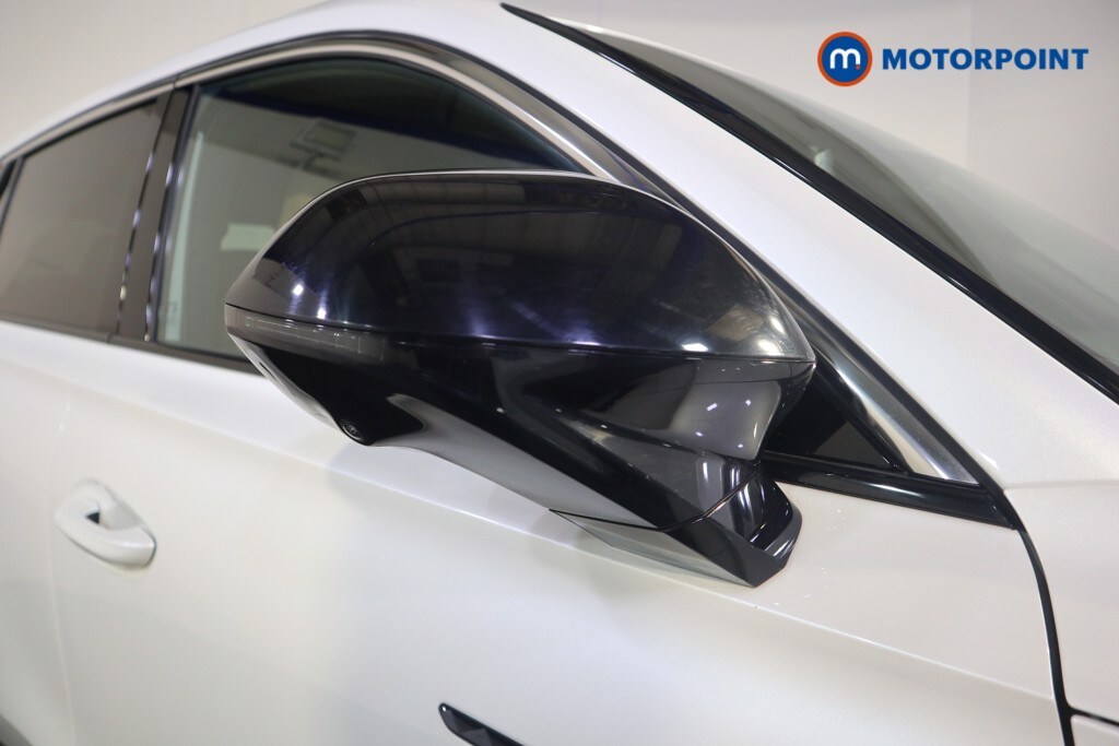 Used MG MG HS 2025 for sale - 76080195: Photo 31