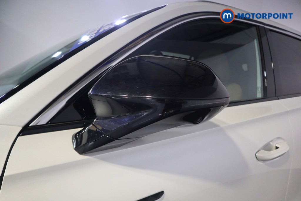 Used MG MG HS 2025 for sale - 76080195: Photo 32