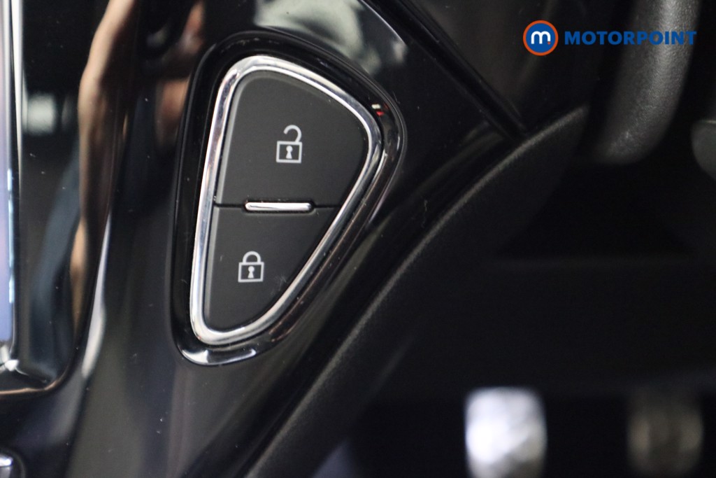 Used Vauxhall Corsa 2020 for sale - 77180186: Photo 14