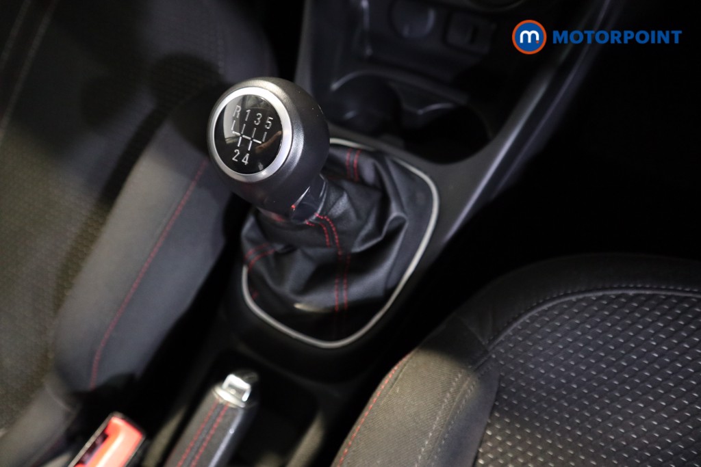 Used Vauxhall Corsa 2020 for sale - 77180186: Photo 17