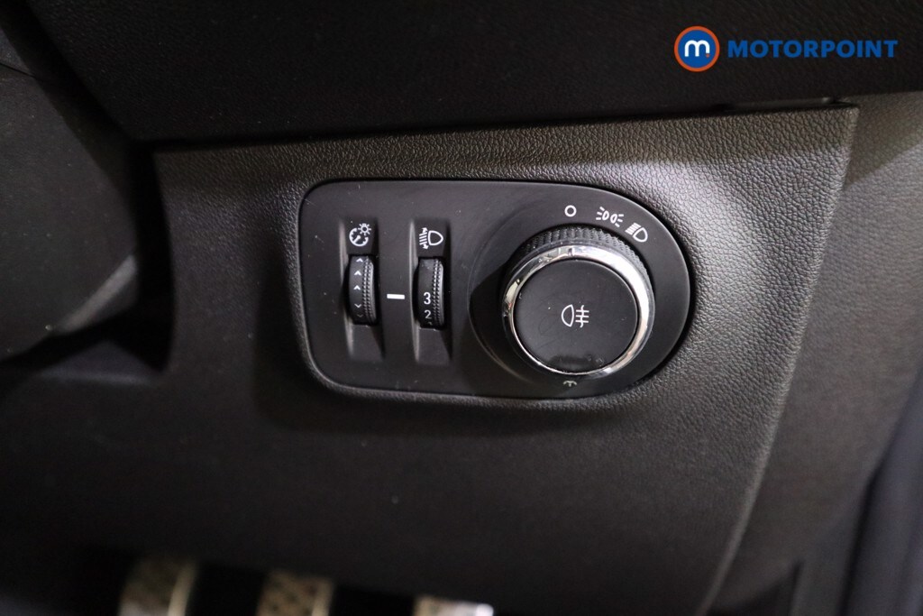 Used Vauxhall Corsa 2020 for sale - 77180186: Photo 18