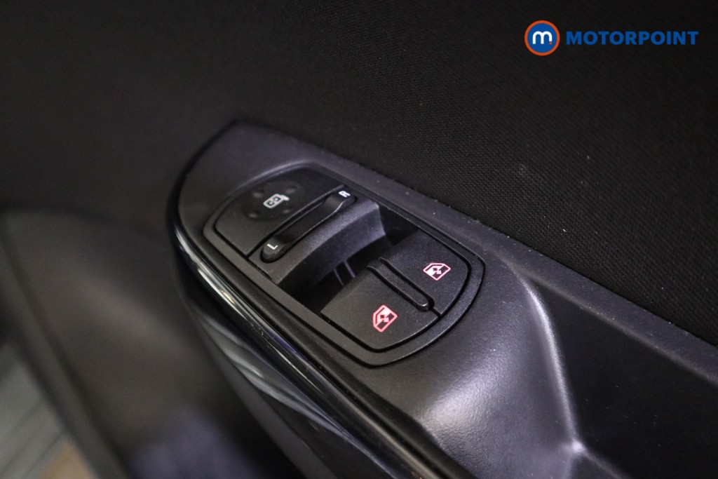 Used Vauxhall Corsa 2020 for sale - 77180186: Photo 19