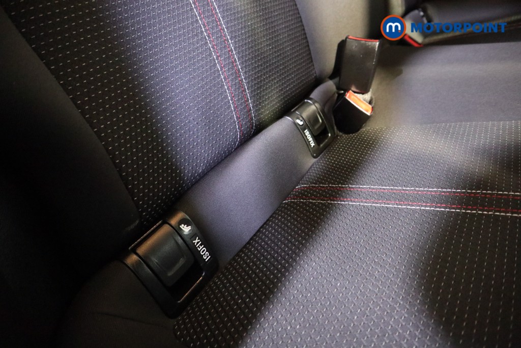 Used Vauxhall Corsa 2020 for sale - 77180186: Photo 22