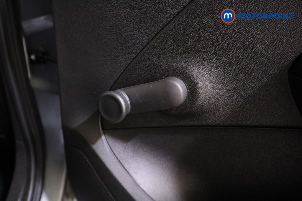 Used Vauxhall Corsa 2020 for sale - 77180186: Photo 23