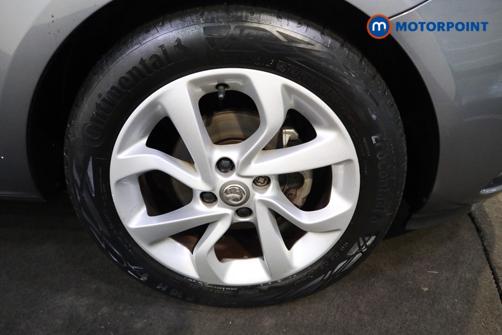 Used Vauxhall Corsa 2020 for sale - 77180186: Photo 26