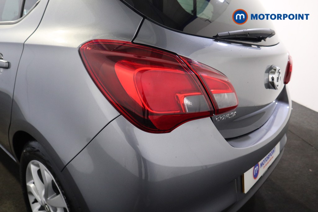 Used Vauxhall Corsa 2020 for sale - 77180186: Photo 29