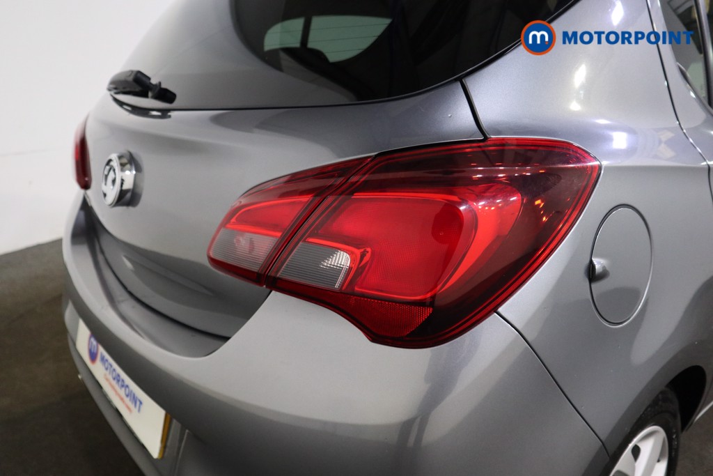 Used Vauxhall Corsa 2020 for sale - 77180186: Photo 30