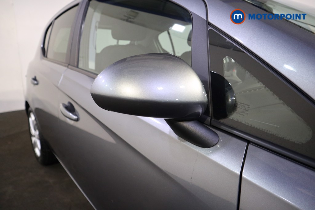 Used Vauxhall Corsa 2020 for sale - 77180186: Photo 31