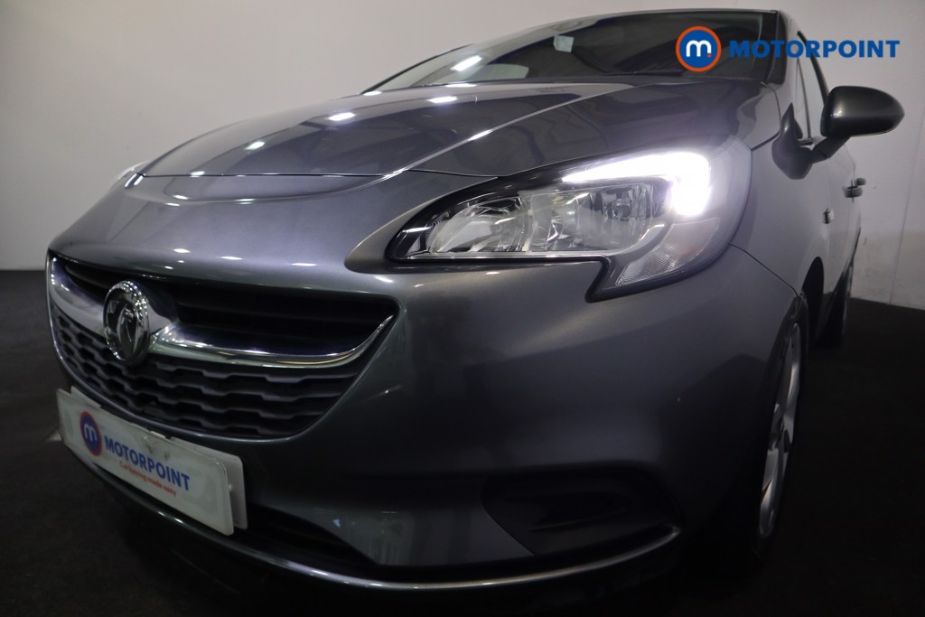 Used Vauxhall Corsa 2020 for sale - 77180186: Photo 33