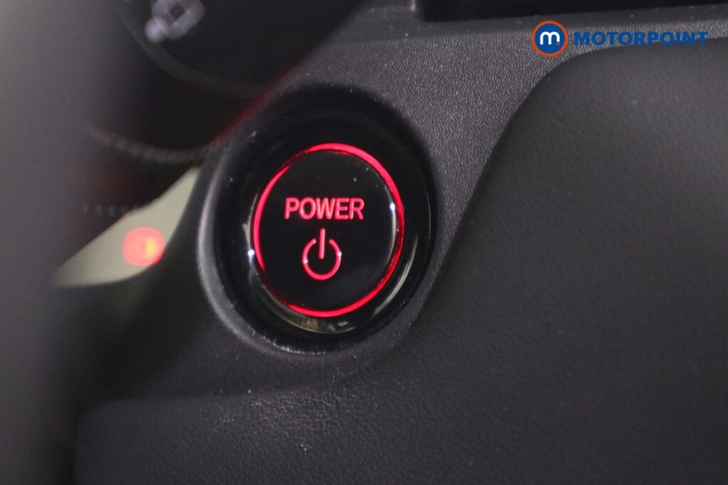 Used Honda HR-V 2023 for sale - 78153199: Photo 17