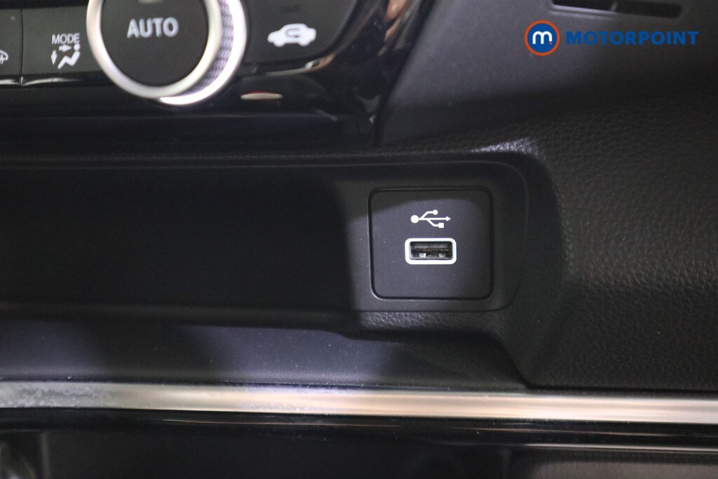 Used Honda HR-V 2023 for sale - 78153199: Photo 18