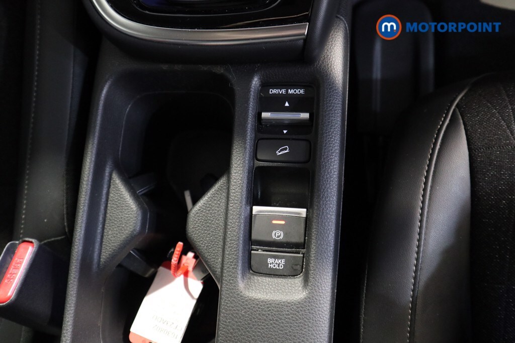 Used Honda HR-V 2023 for sale - 78153199: Photo 20